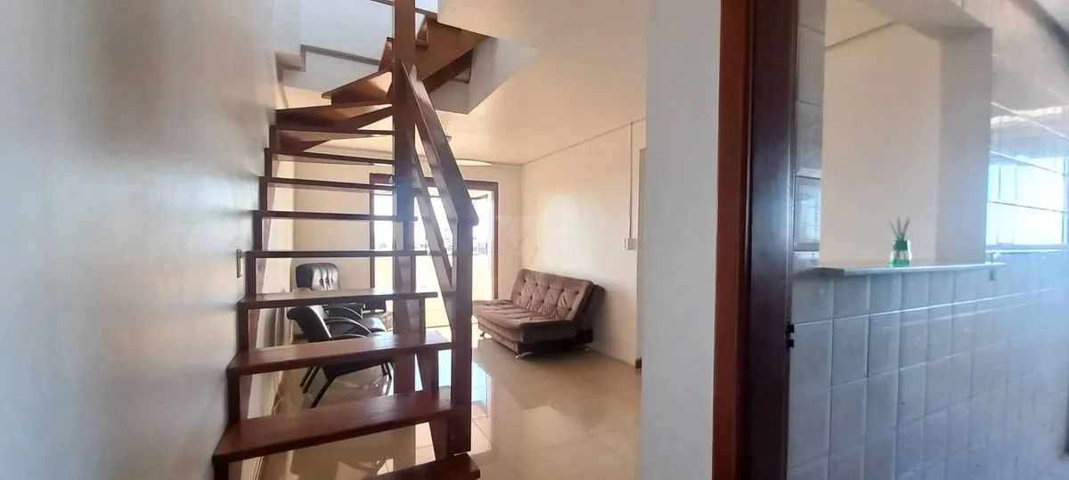 Salgado Filho | Gravataí - Foto 4