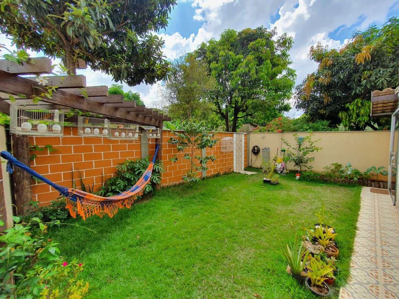 Foto - Matozinhos - Centro