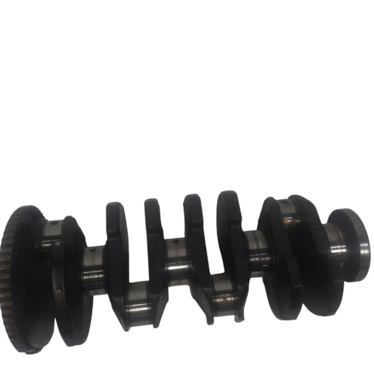 Virabrequim Chevrolet Vectra  Cd 2.0 16v 1993 1994 1995 1996