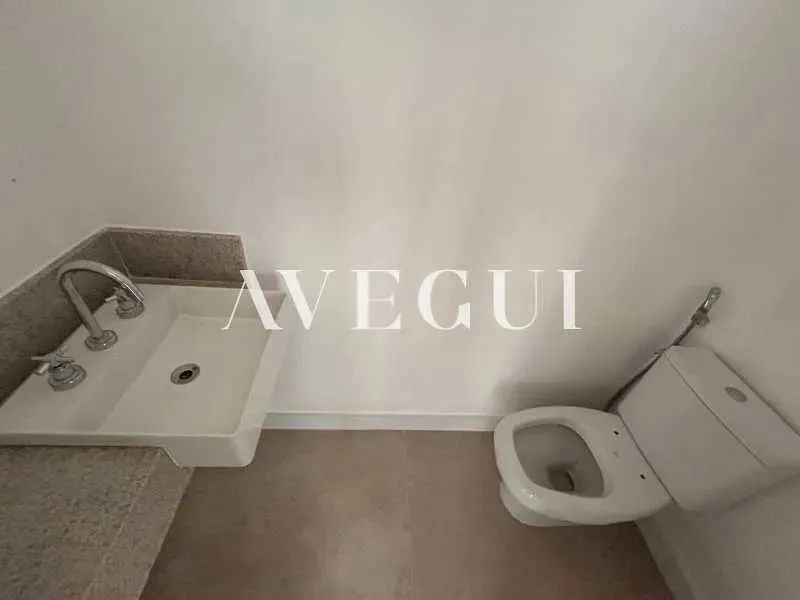Apartamento Garden |infraestrutura completa | segurança 24 horas | 3 quartos | lançamento - Foto 7