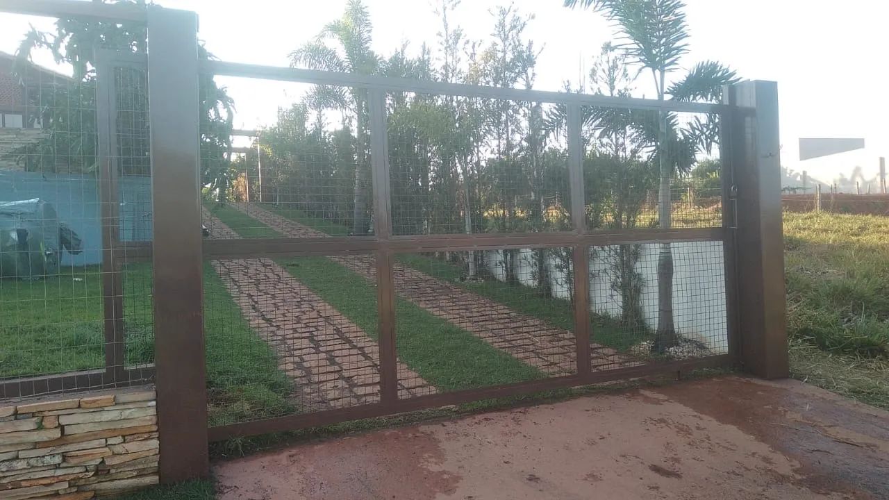 Chacara em Trindade  - Foto 4