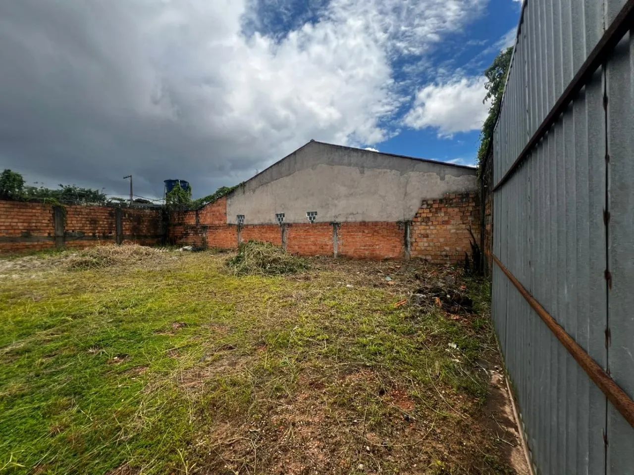 Terreno no bairro do  Tenoné - Belém - Pará - Foto 3