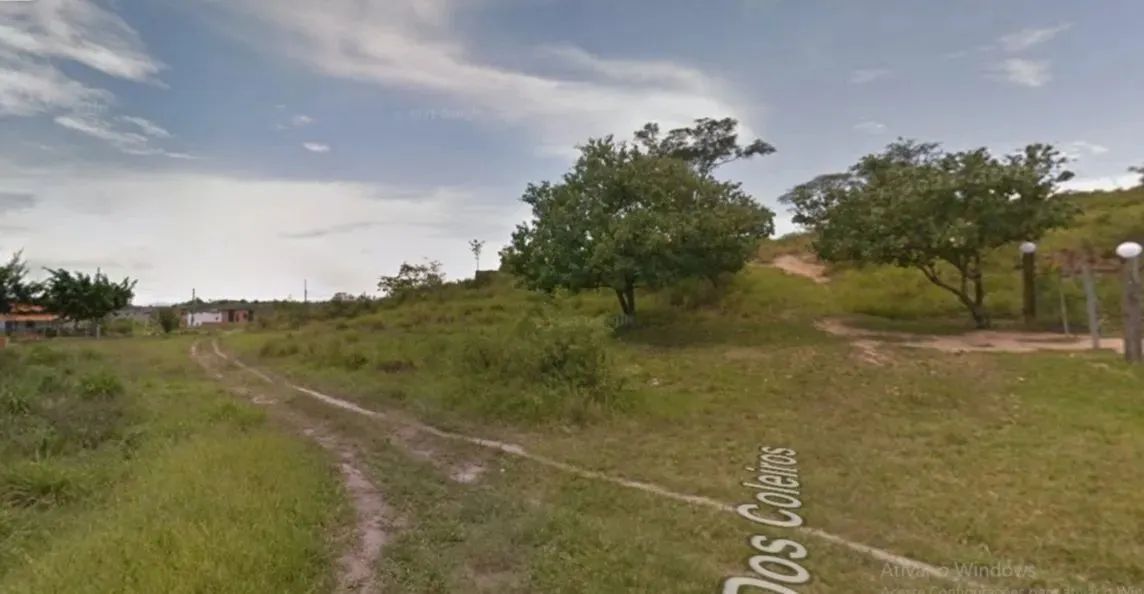 Imóvel para venda com 450 metros quadrados em Bicuíba (Bacaxá) - Saquarema - RJ - Foto 3