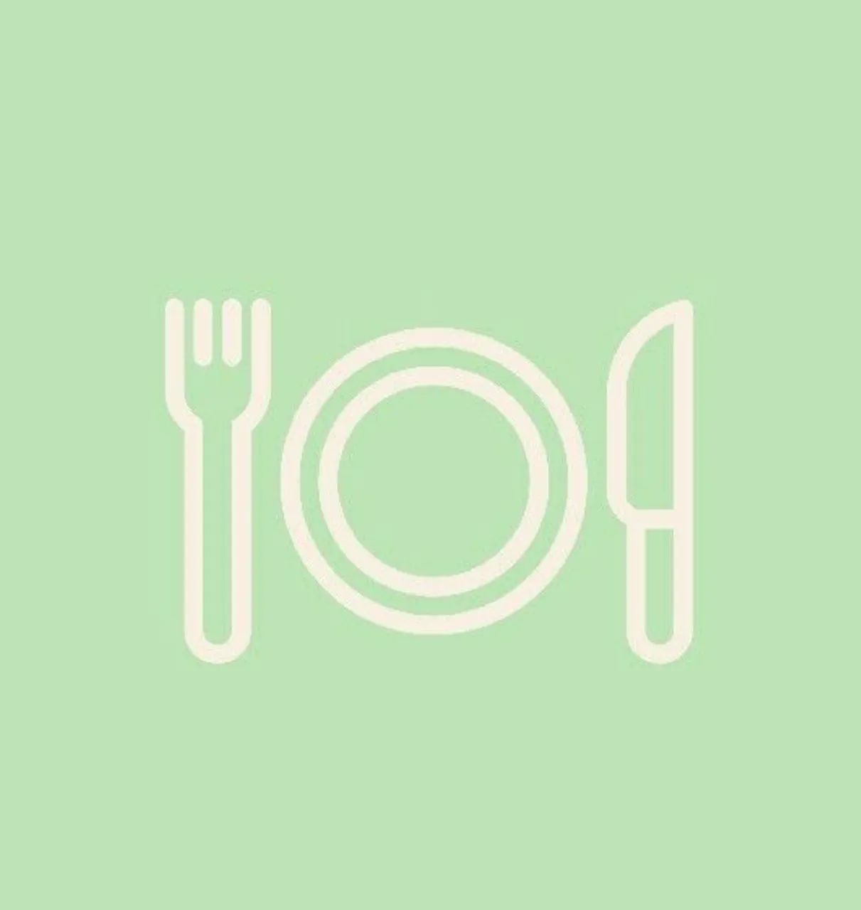 Lanches Naturais 