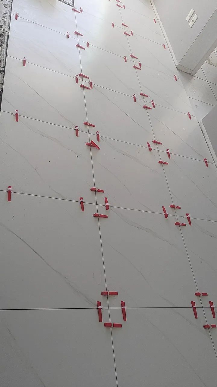 Reformas e reparos  cuida  - Foto 5