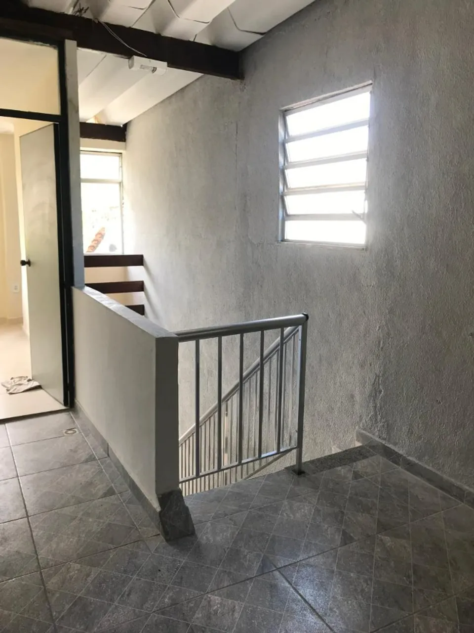Casa de vila
