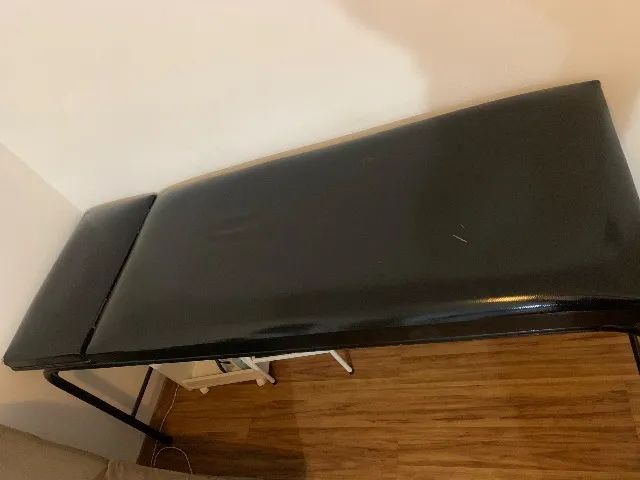 Vendo maca em ótimo estado 64175988591874120