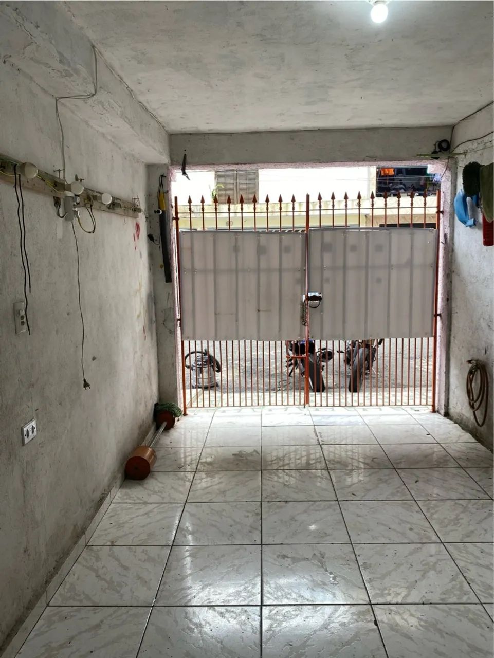 foto - Santo André - Tamanduateí 8