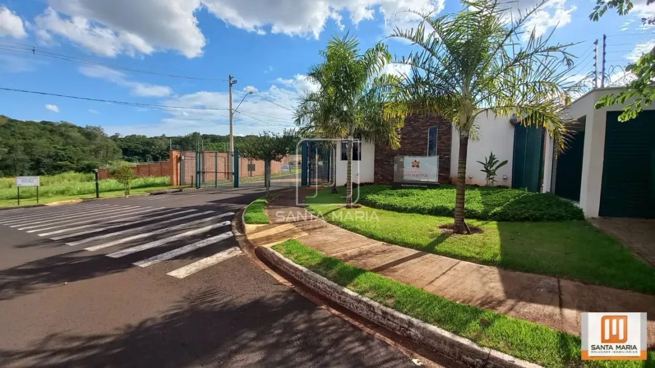 Terreno (terreno em condominio fechado) , portaria 24hs, lazer, espaço gourmet, salão de f