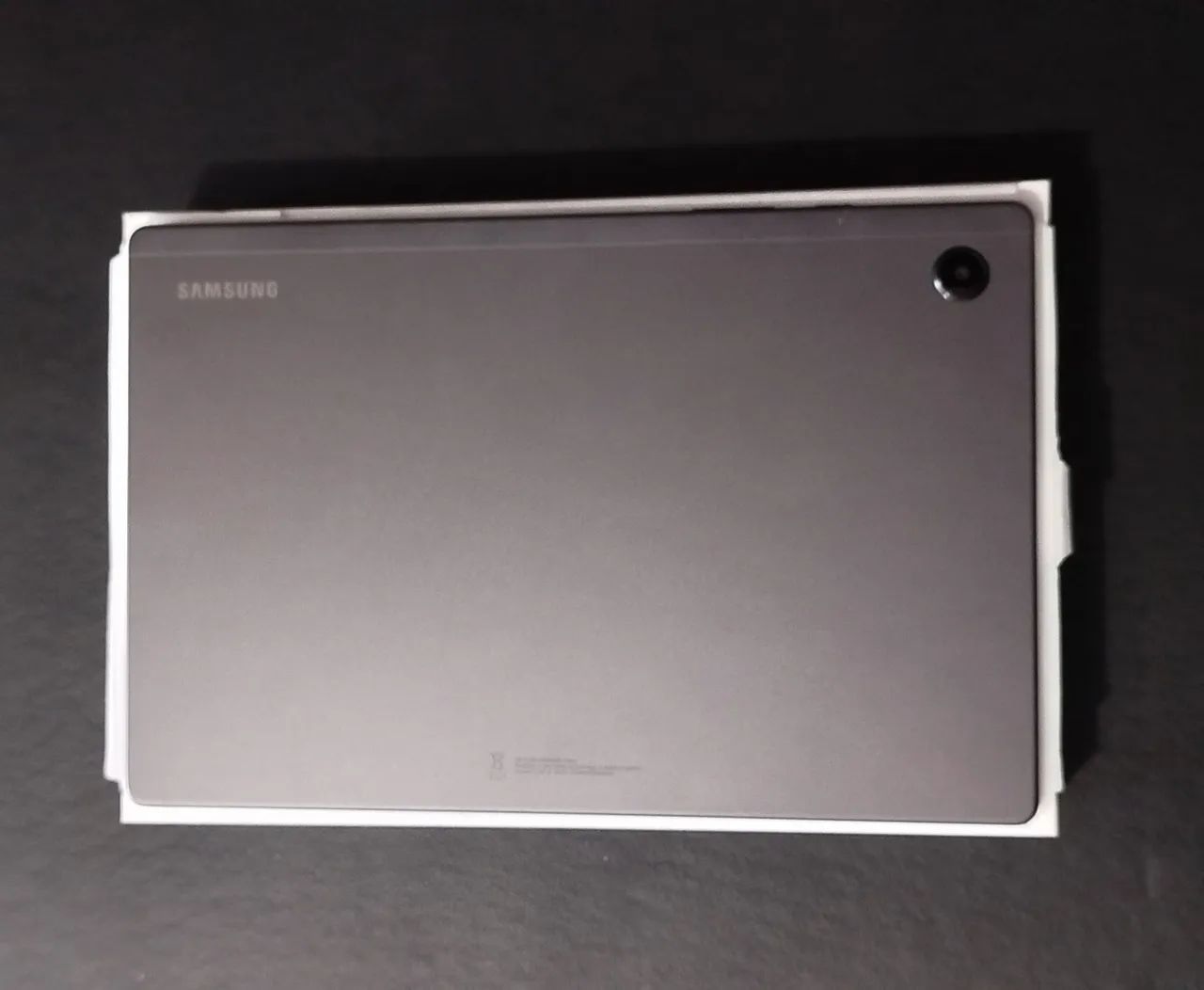 TAB A8 (X200/X205) COMPLETO - Foto 4