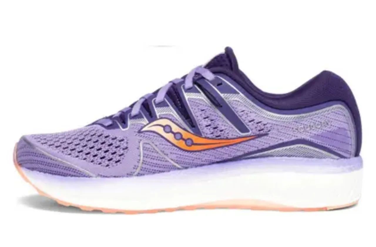 Saucony thiumph iso 5 - Foto 3