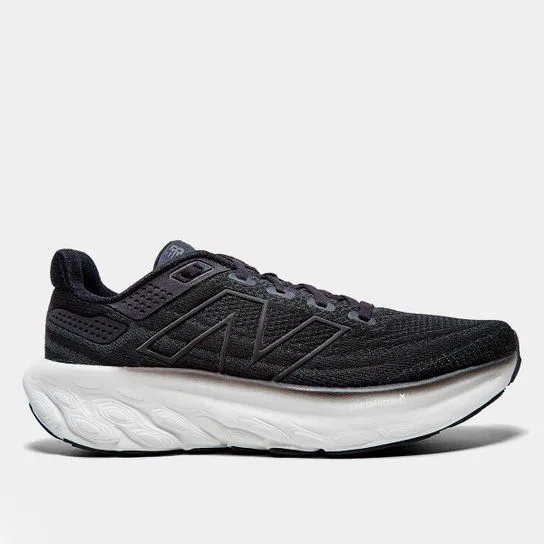 Tênis de corrida New Balance 1080 Feminino