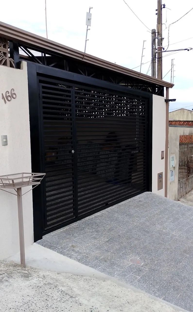 Pintor profissional - Foto 4