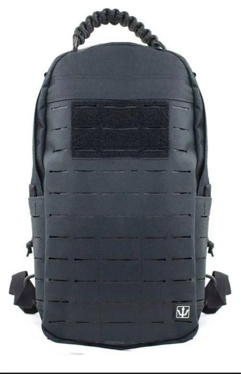 Mochila Evo