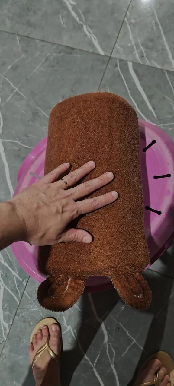 Tócas, redes para roedores 64293084601090120