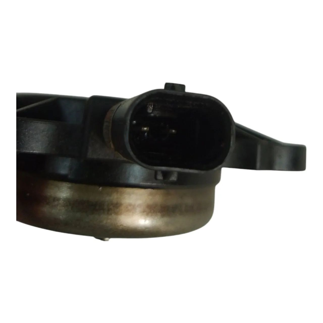 Sensor Comando Cabeçote Mercedes 1.6 2013/2017 - Foto 8