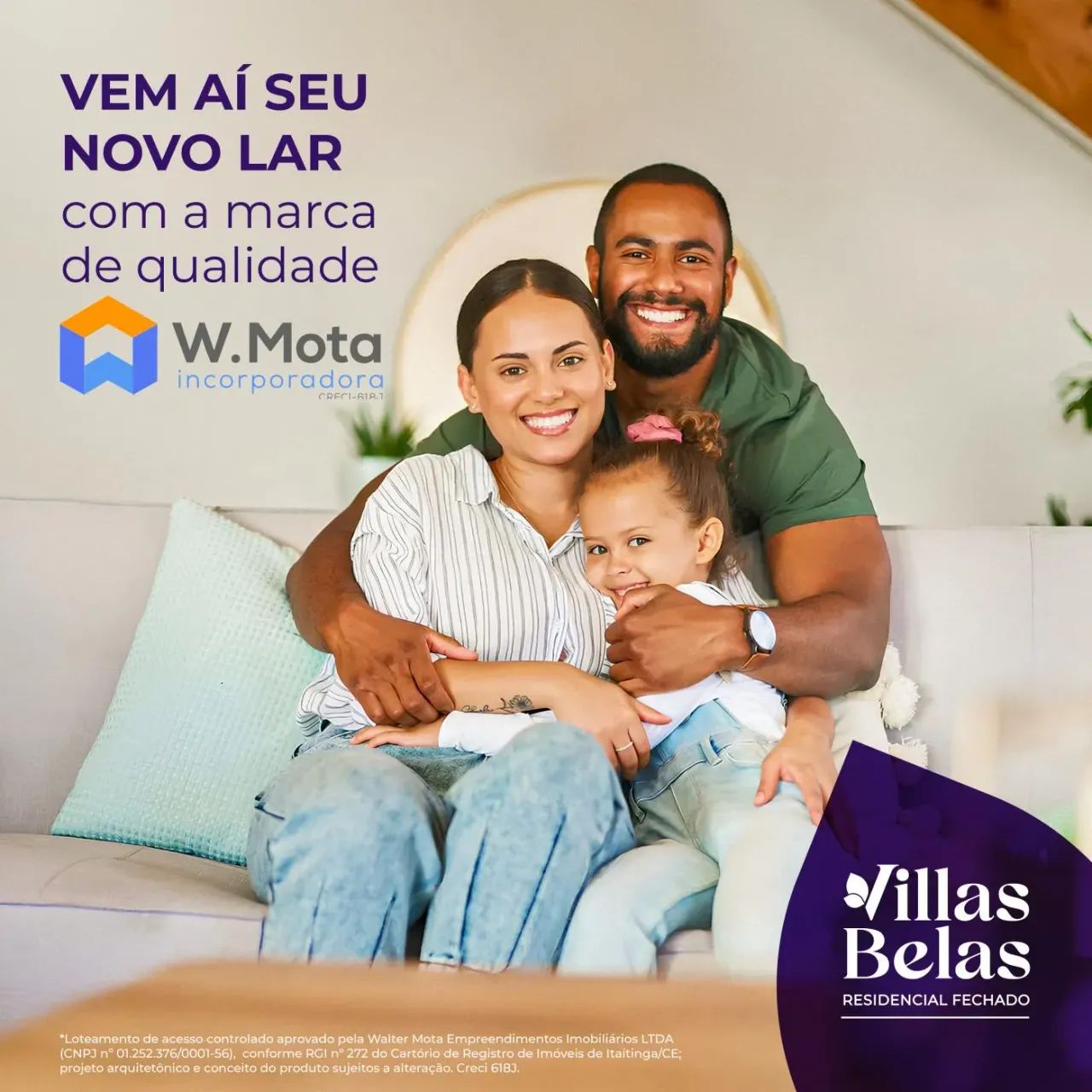 CL*TERRENO  para venda tem 200 metros quadrados em Pedras - Fortaleza - CE - Foto 4