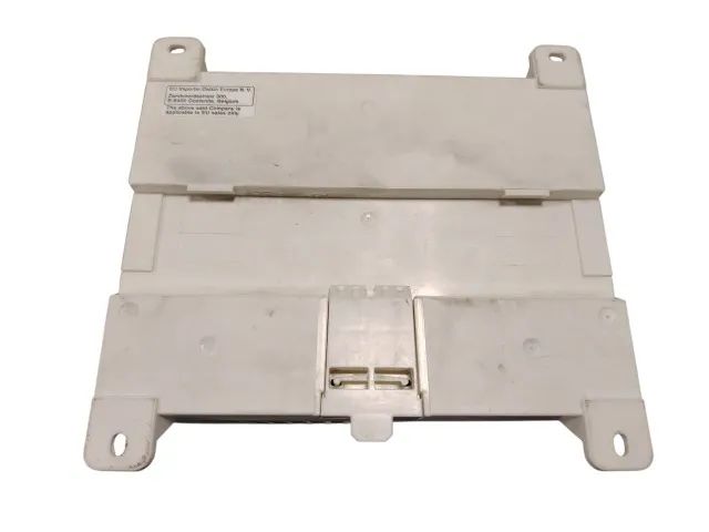 Daikin iTM Plus Adaptor (DCM601A52) - Expansor para Intelligent Touch Manager