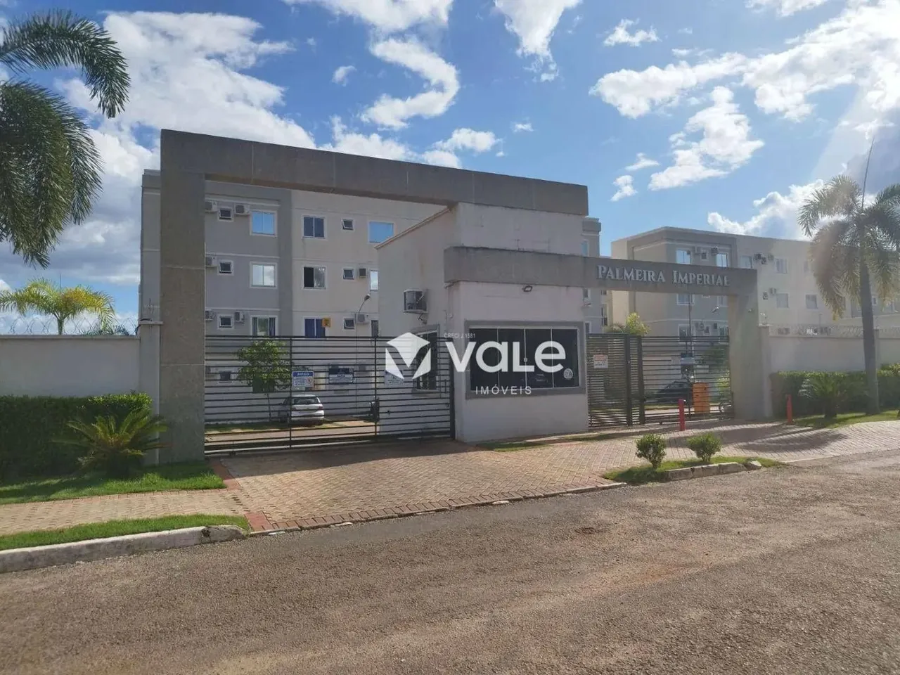 Apartamento com 2 dormitórios à venda, 84 m² por R$ 268.000,00 - 402 Norte (Acsu-Ne 50) - 