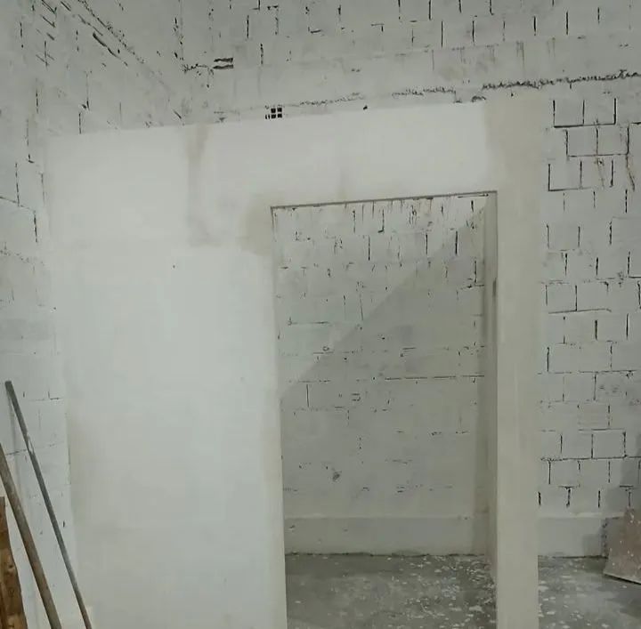 Serviços De Gesso - Foto 3