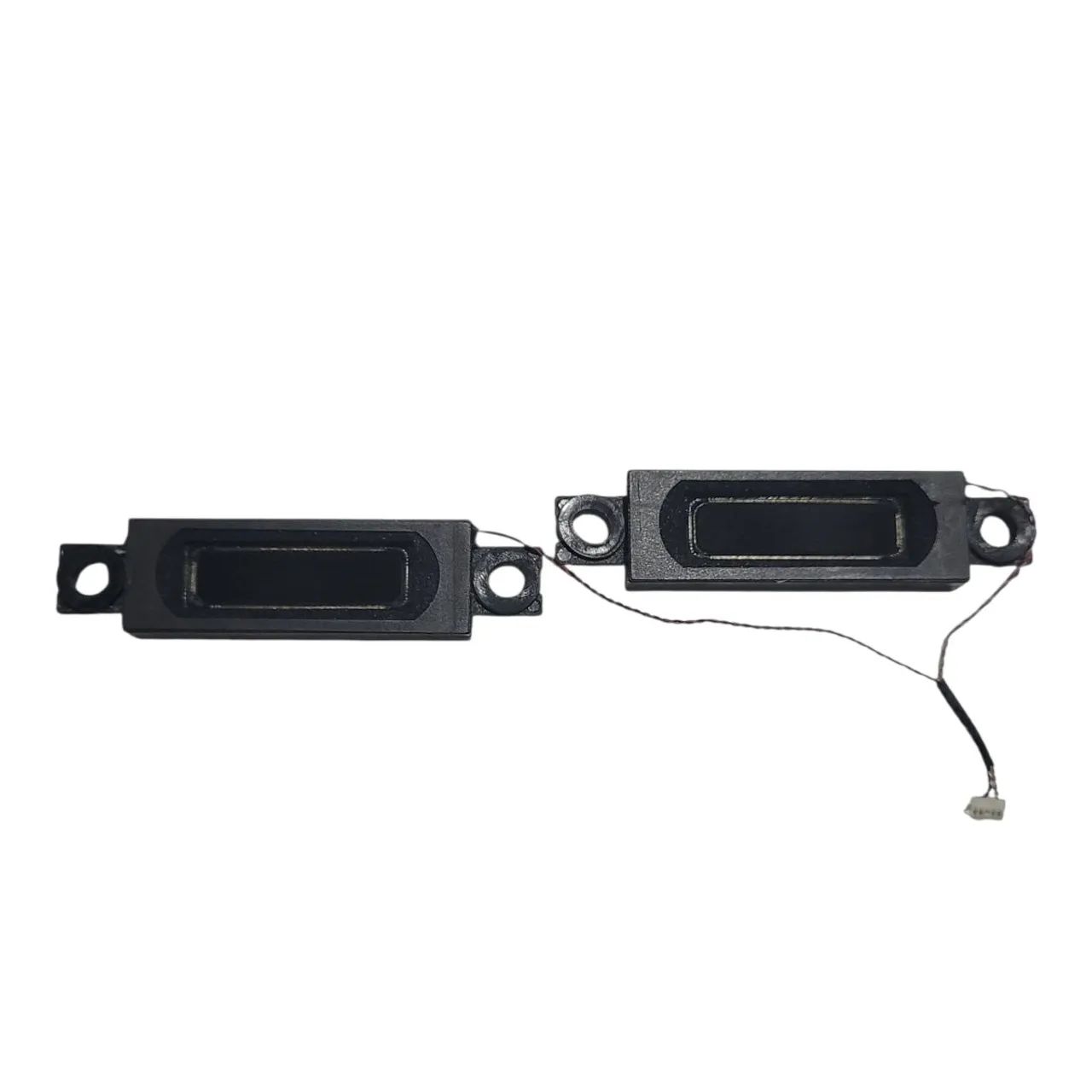 Alto falantes Speakers VAIO FE15 VJFE52F11X