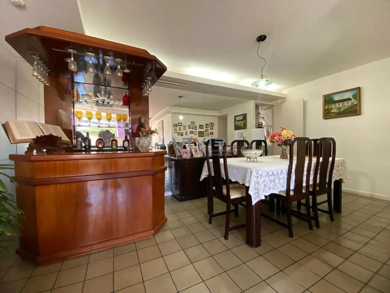 Apartamento à venda na Ponta Verde - R$640.000,00
