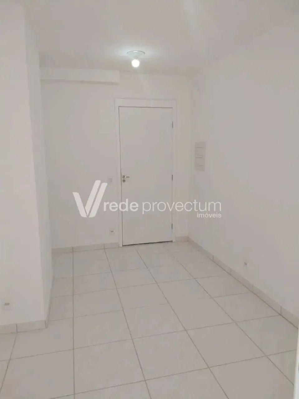 Apartamento à venda no Condomínio Varandas Jardim do Lago - Foto 2