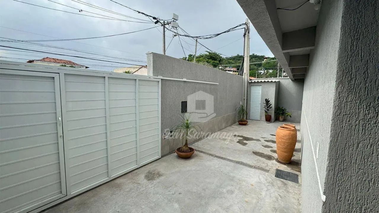 Prédio à venda em Piratininga - Niterói/RJ - Foto 4
