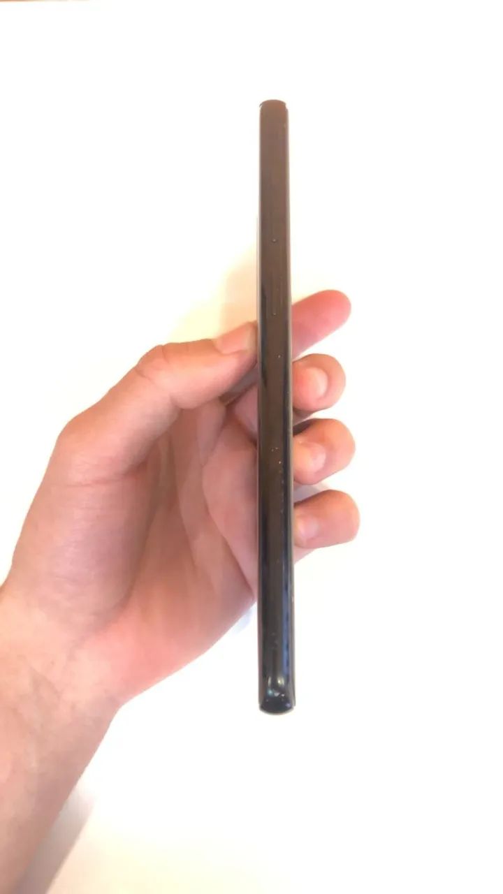 Samsung S9+ Plus - Troco e Parcelo Loja centro - Foto 3