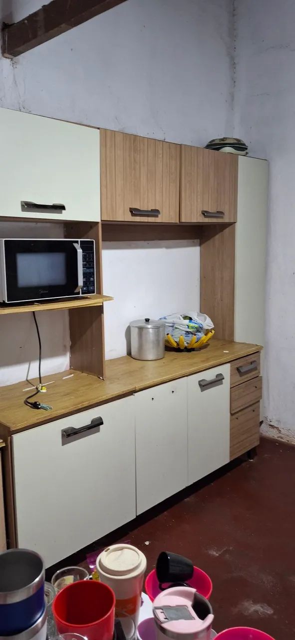 Armário de cozinha64330719467139120
