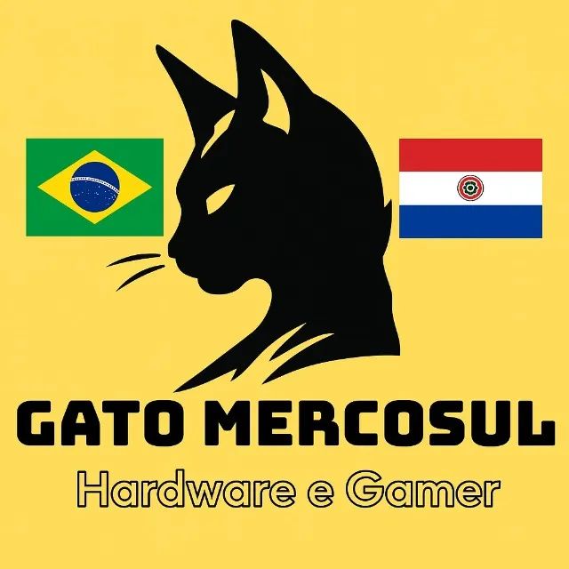 Cartão Micro SD SanDisk, Nintendo Switch 64GB - SDSQXAO-064G-GN6ZN - Foto 4