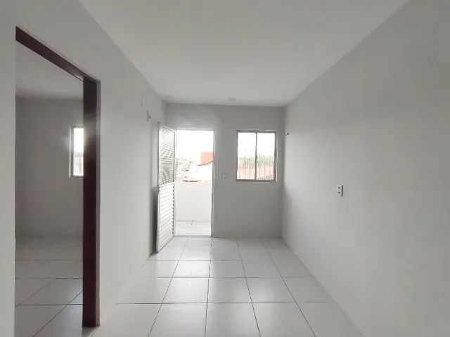 Apartamento disponivel no bonsucesso - Foto 4