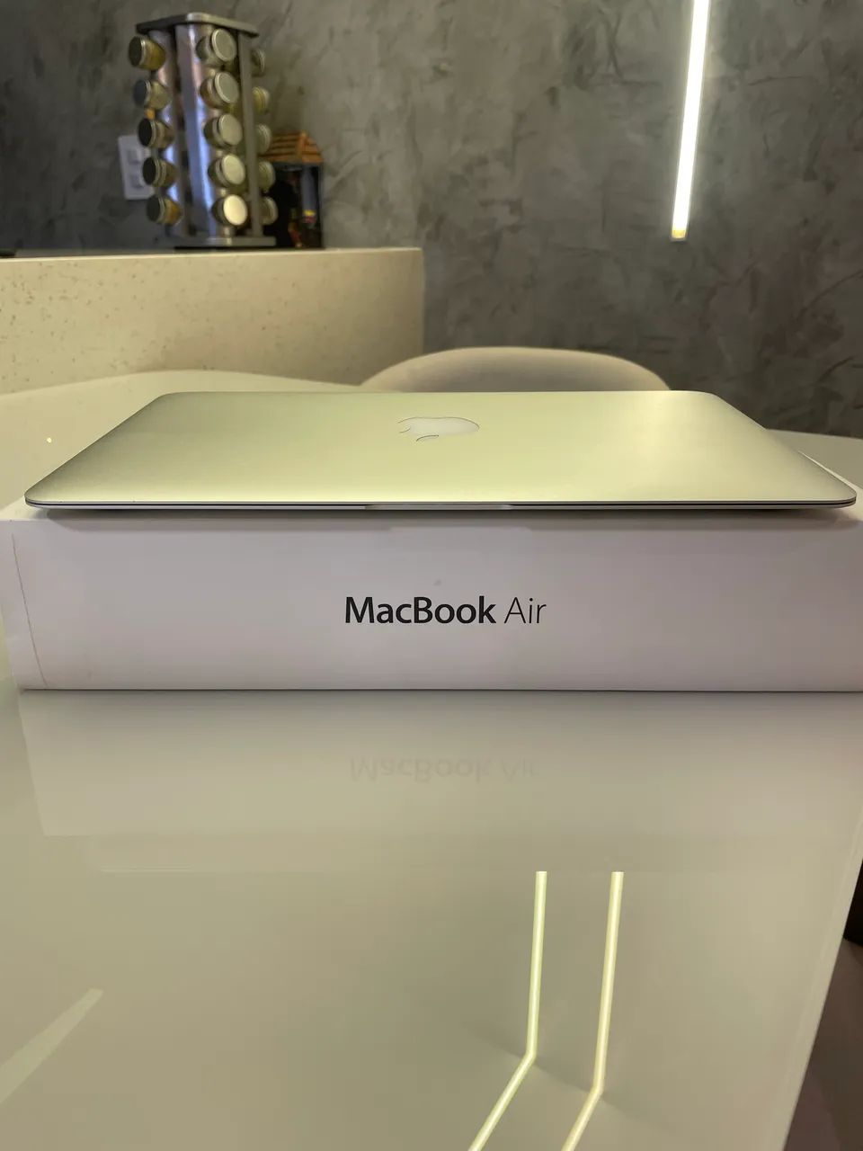 macbook air 11 2012