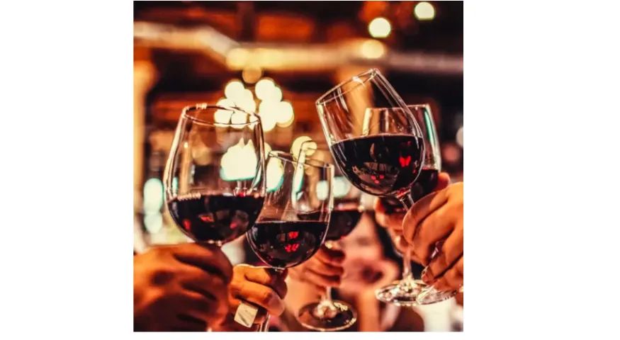 VINHO LEYDA PINOT NOIR 750ML - Foto 3