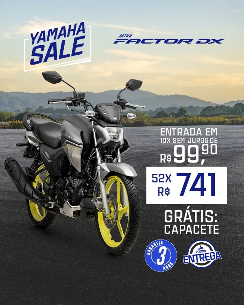 ofertas Outubro - Foto 4