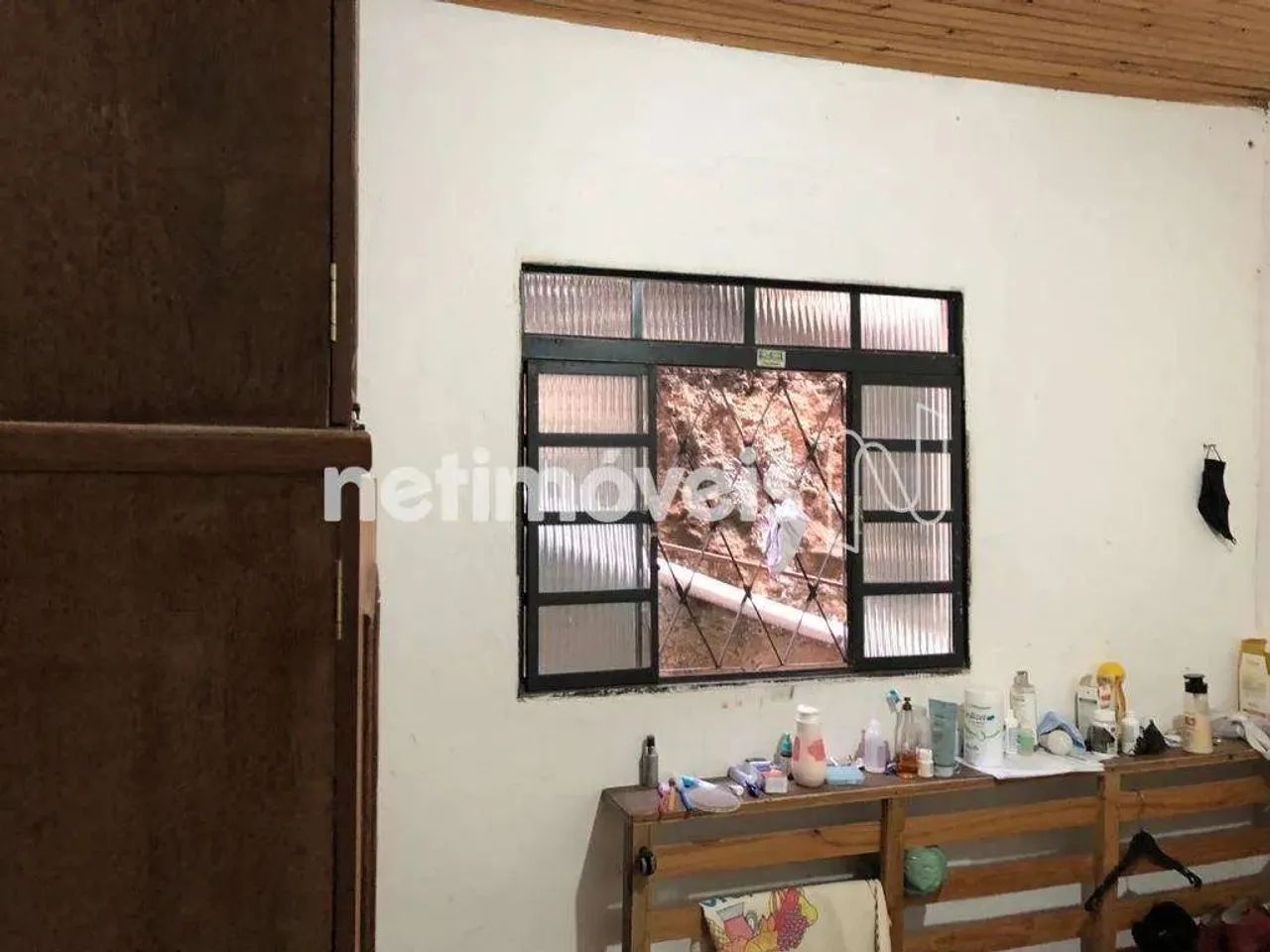 Venda Casa Cachoeirinha Belo Horizonte - Foto 4