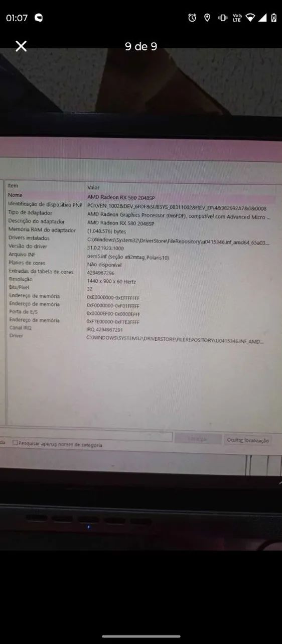 PC Gamer64308137664003124