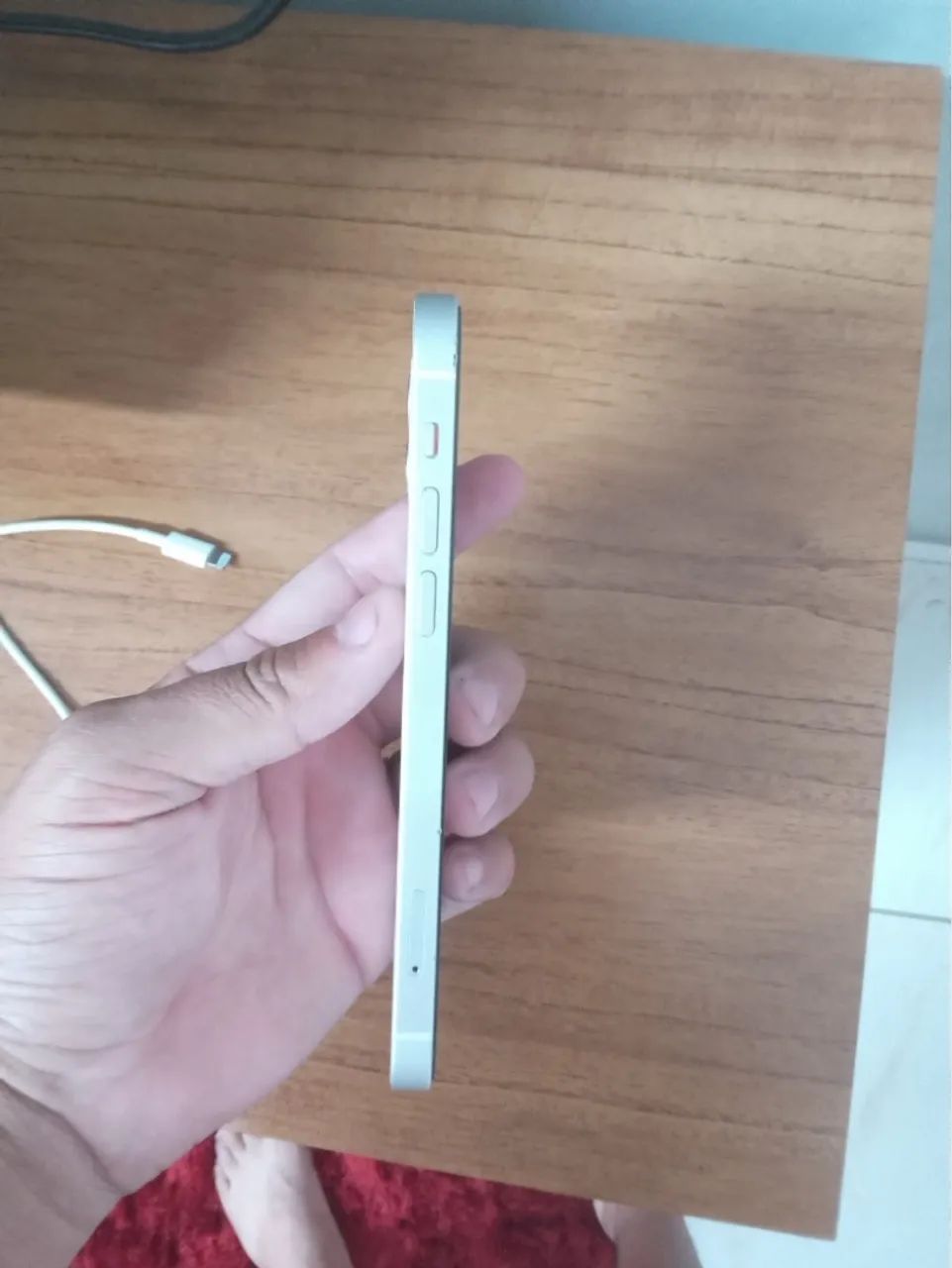 iPhone 12 - Foto 5