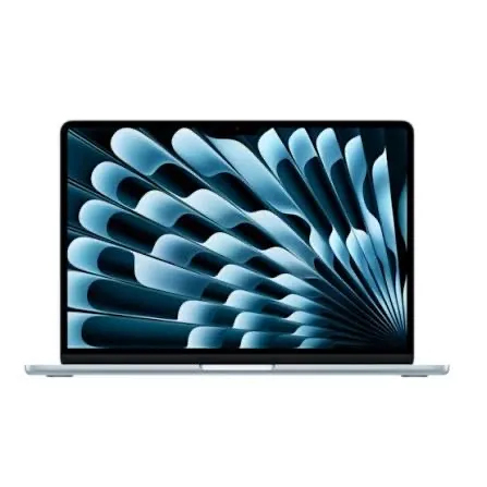 macbook air m1 2020 256gb space gray - Notebooks - Rebouças