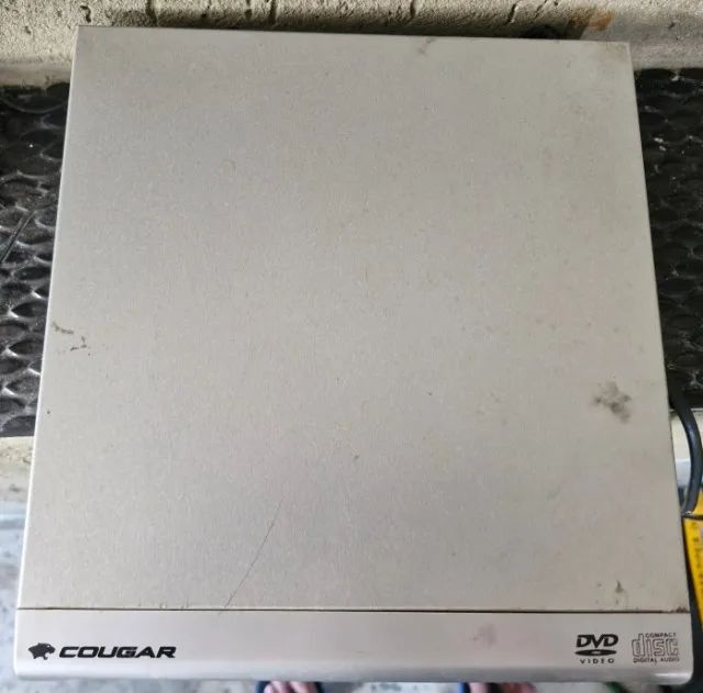 Dvd - Foto 2
