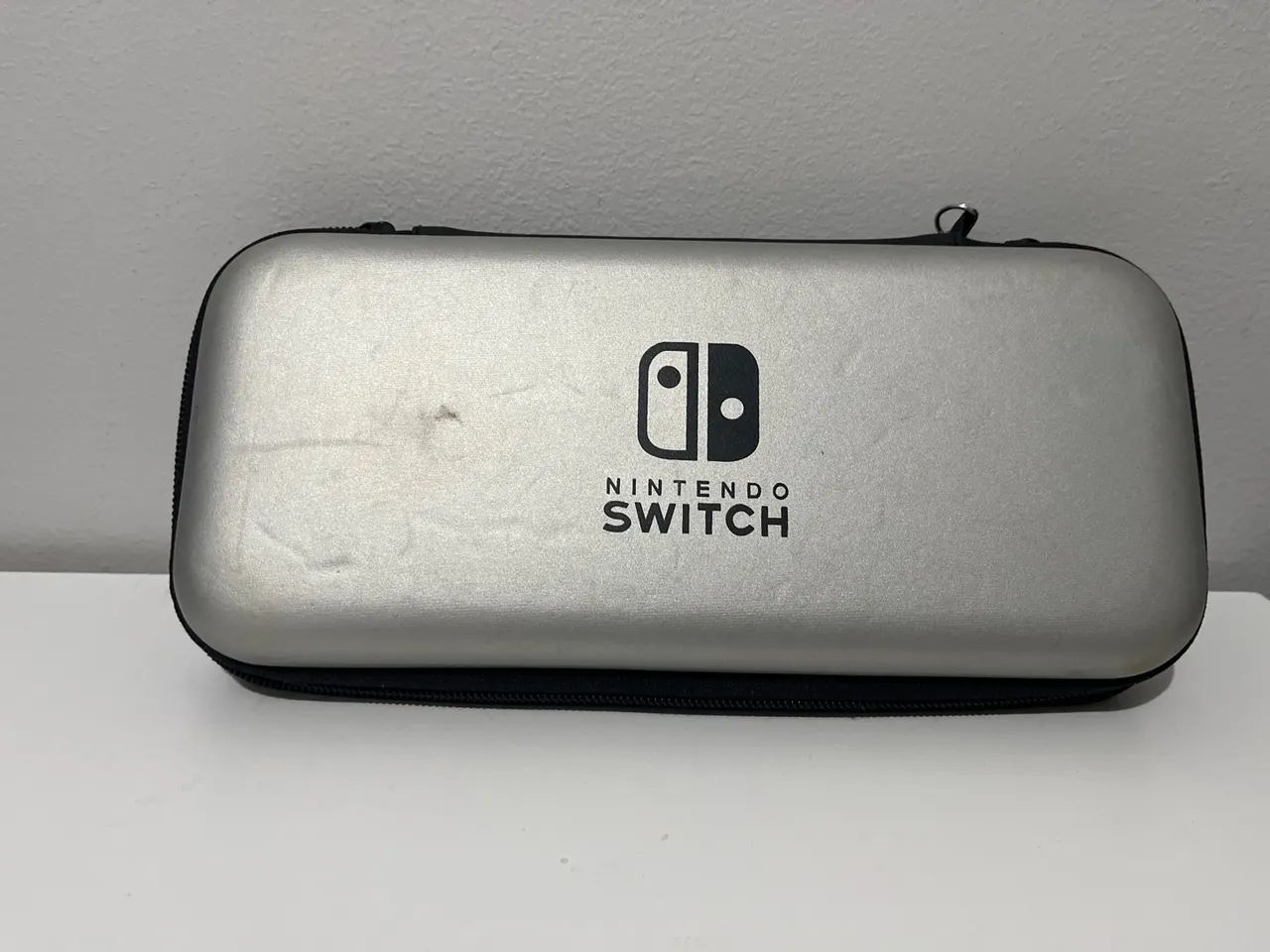 Case para Nintendo Switch