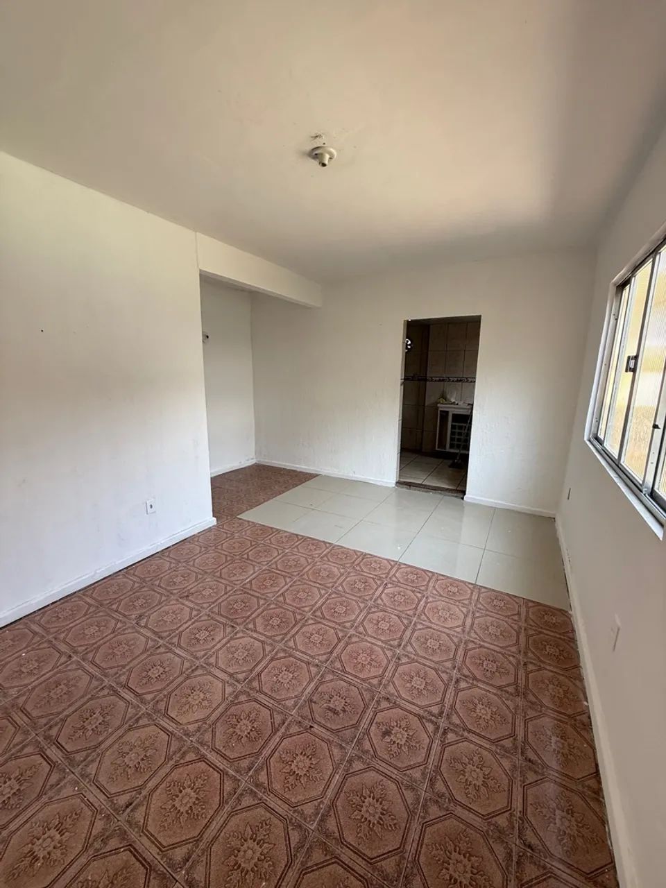 Apartamento tipo sobrado. - Foto 2