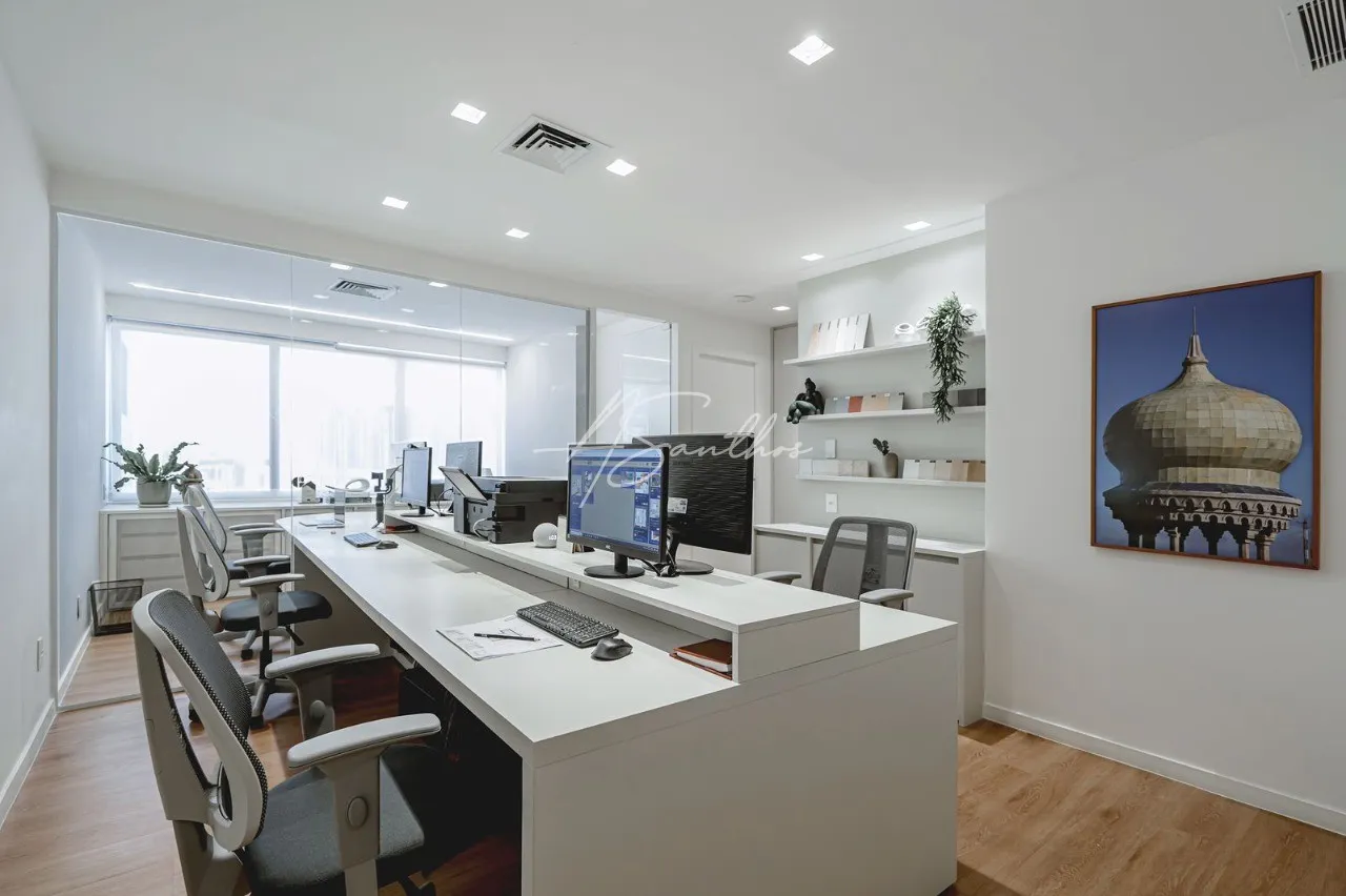 SALA COMERCIAL em SALVADOR - BA, CAMINHO DAS ÁRVORES