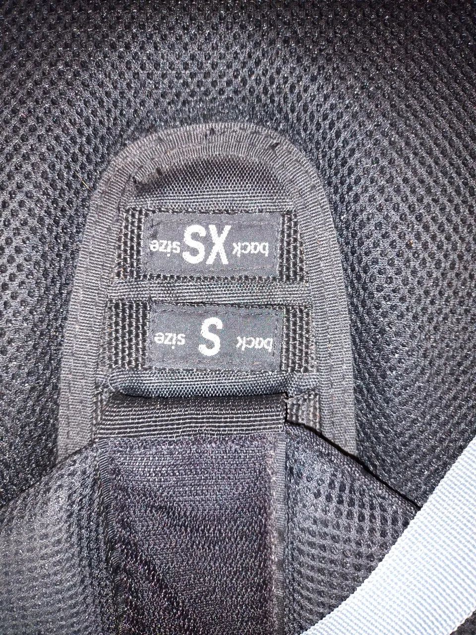 Mochila KAILASH - Foto 3