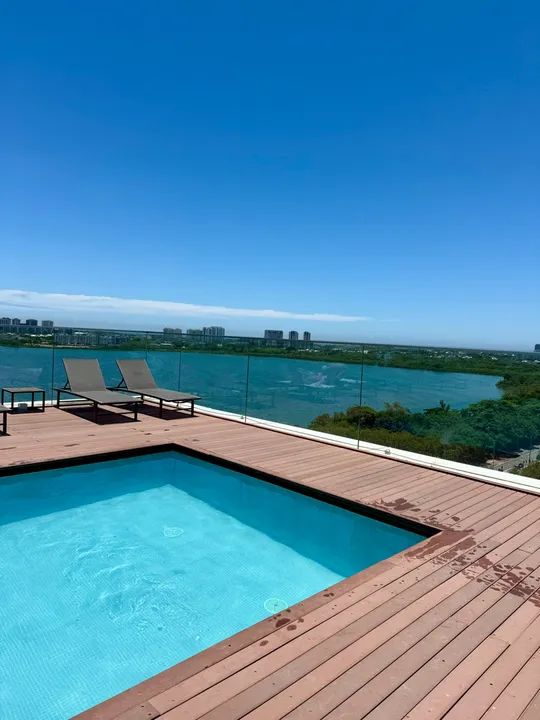 Caixa de Som Amplificada