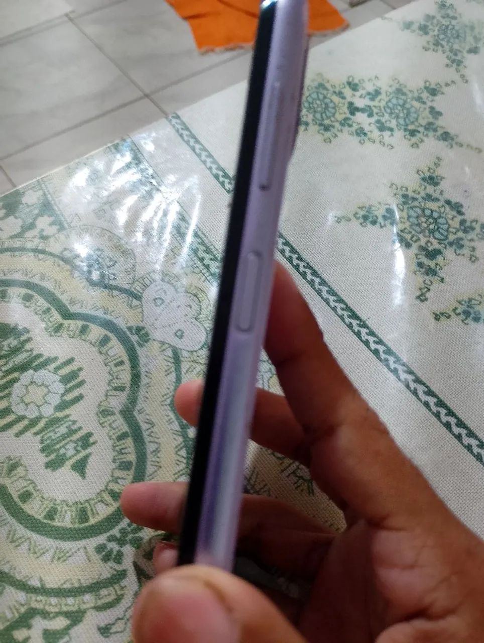 Samsung Galaxy A20  - Foto 3
