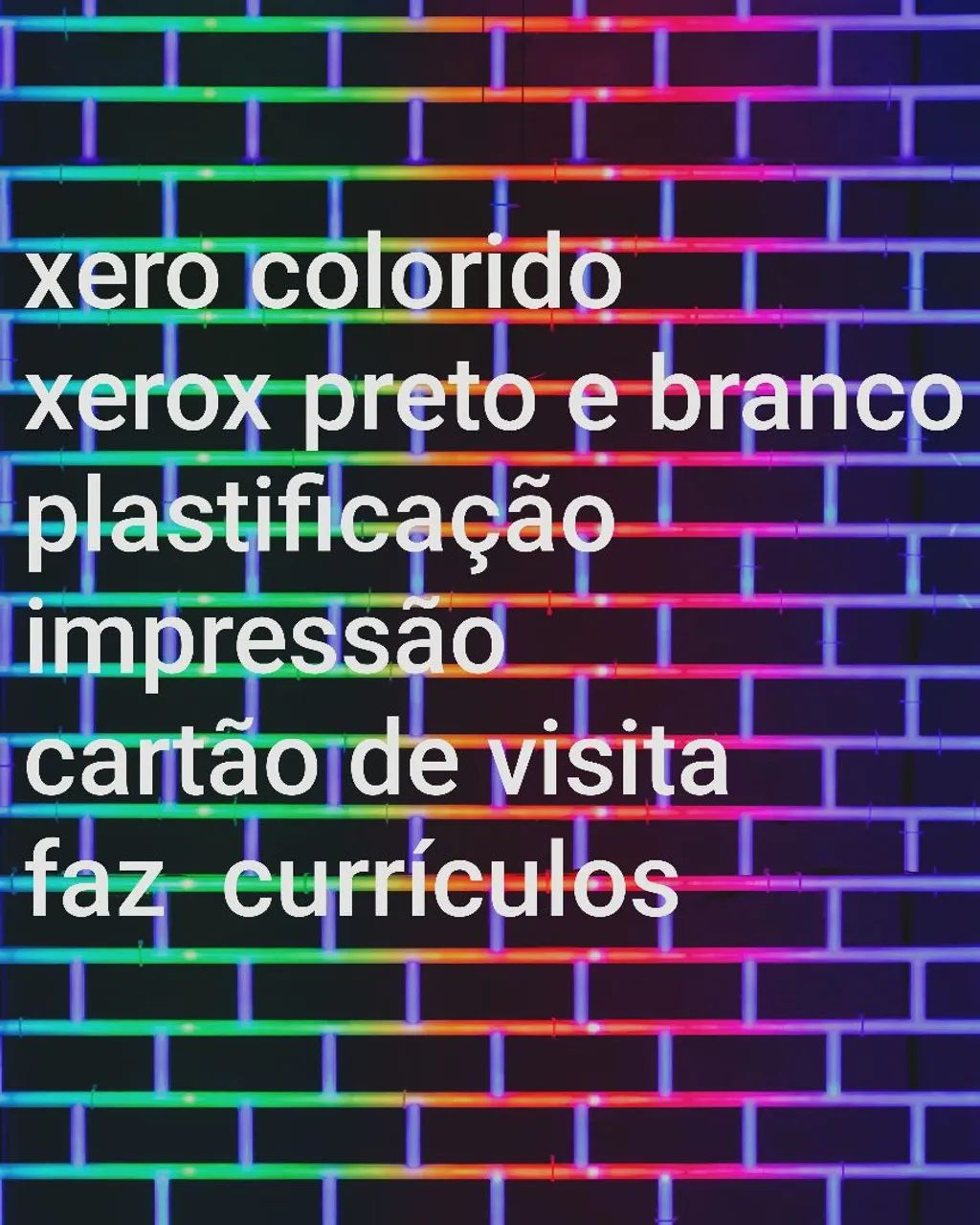 Técnico em informática ( Dazora games ) - Foto 5