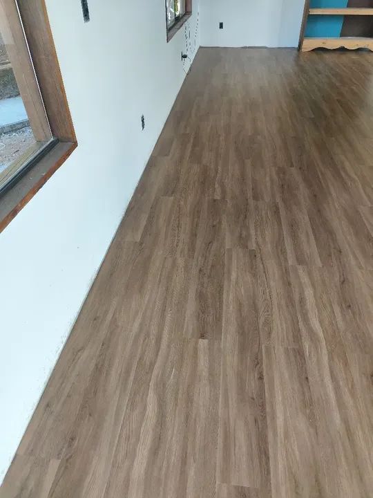 Instalador de pisos  - Foto 4