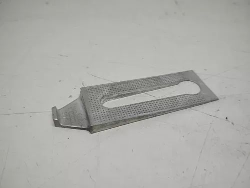Suporte Regulador Calço Do Audi A3 2001 - 8d0837153 - Foto 3