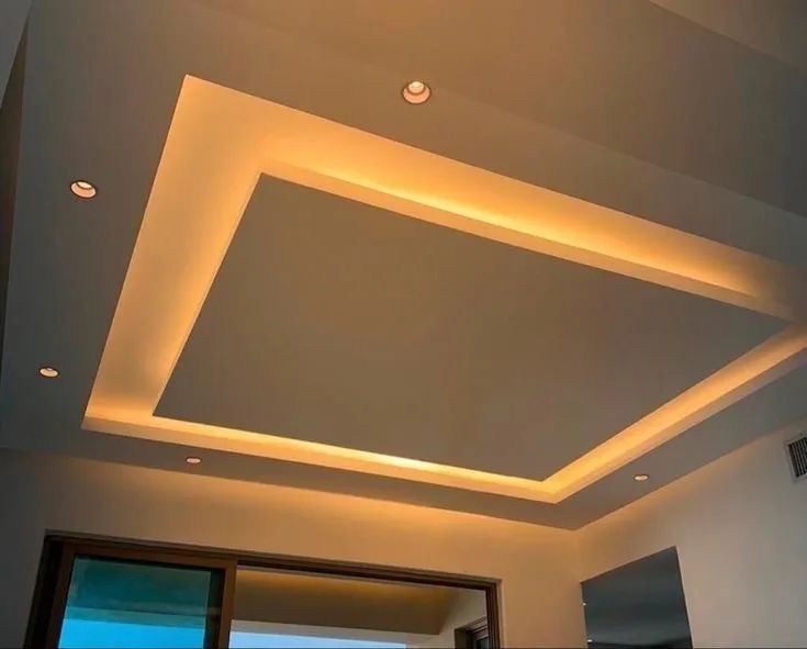 Especialista em Drywall,forros e Divisorias - Foto 3